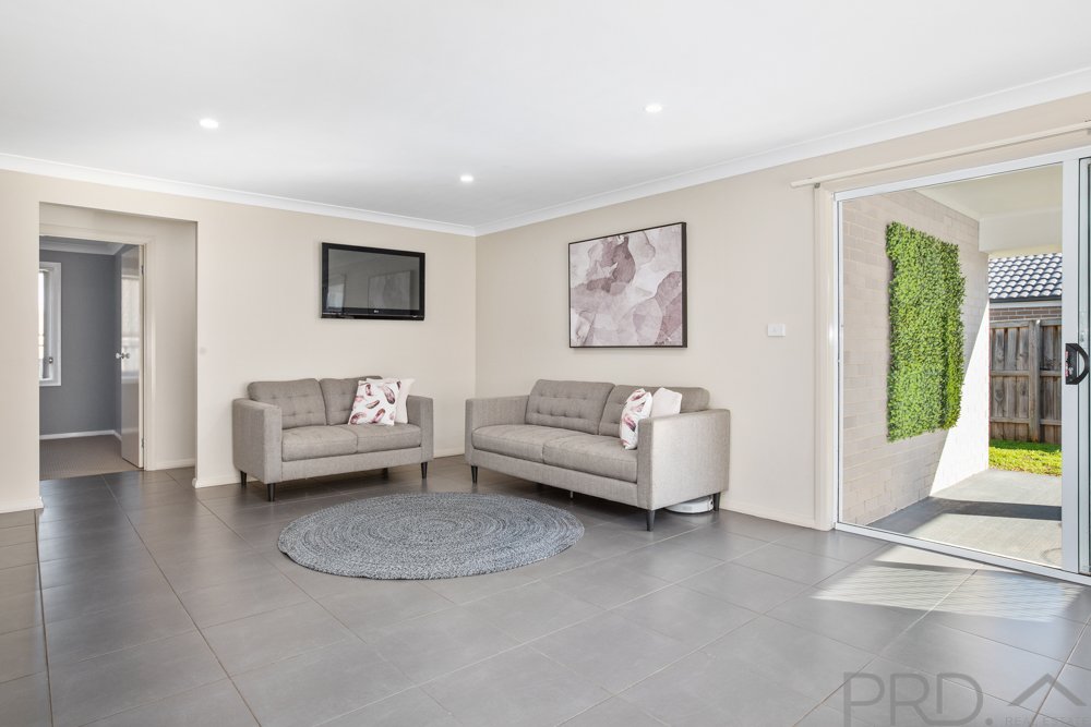 40 Lapwing Street ABERGLASSLYN 6