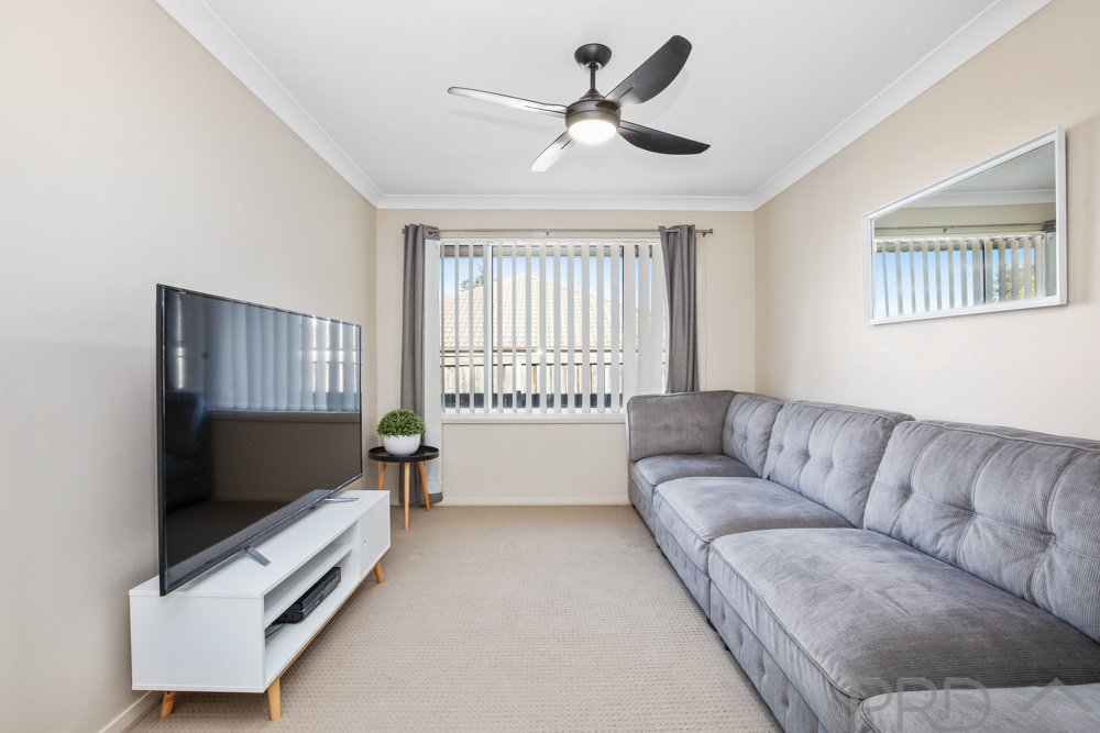 40 Lapwing Street ABERGLASSLYN 11