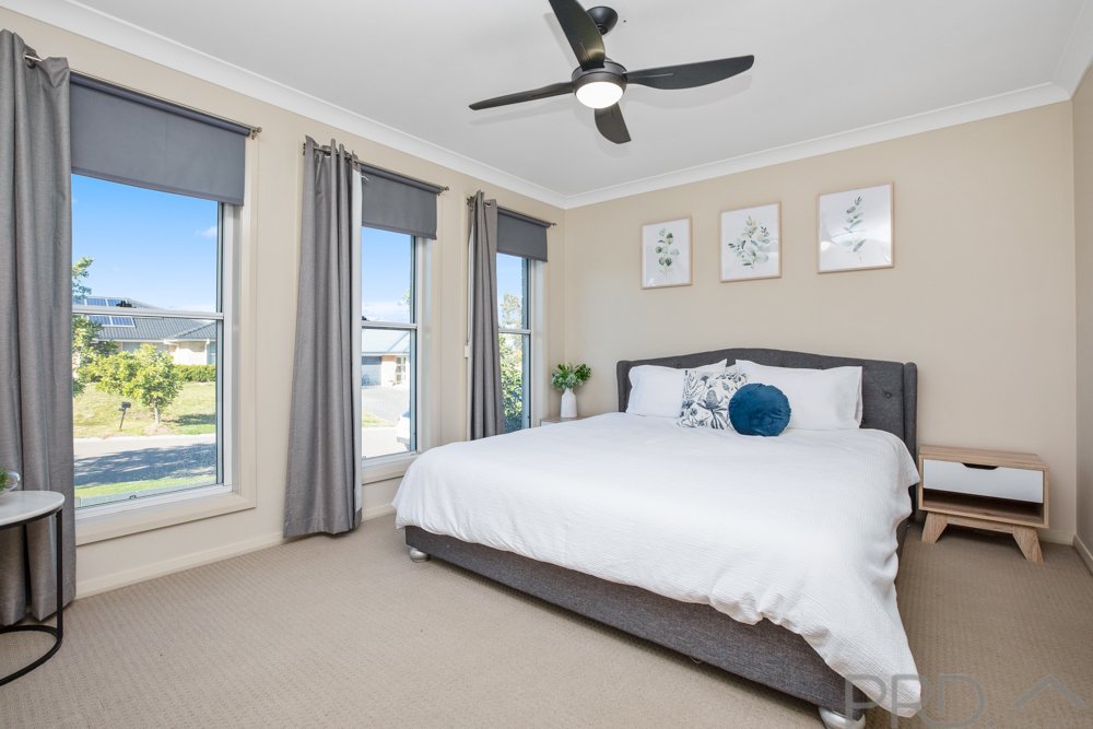 40 Lapwing Street ABERGLASSLYN 13