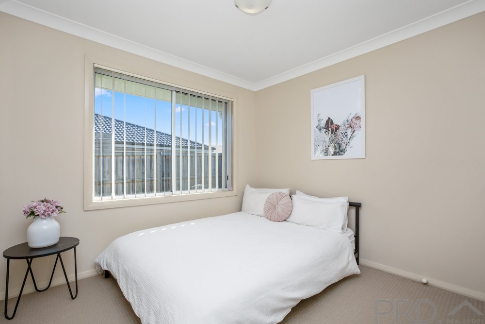 40 Lapwing Street ABERGLASSLYN 15