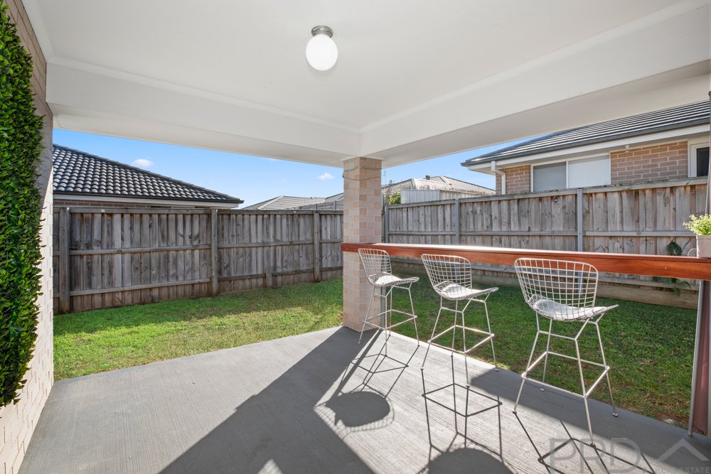 40 Lapwing Street ABERGLASSLYN 19