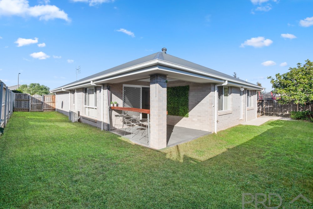 40 Lapwing Street ABERGLASSLYN 20