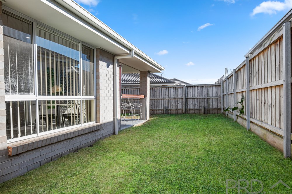 40 Lapwing Street ABERGLASSLYN 21
