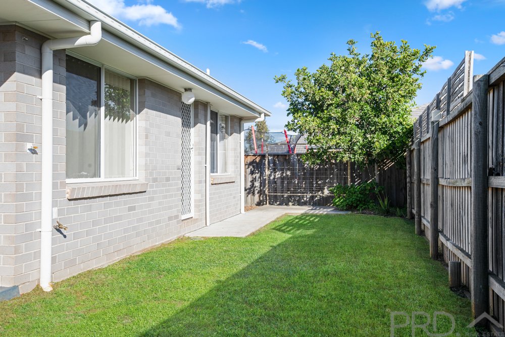 40 Lapwing Street ABERGLASSLYN 22