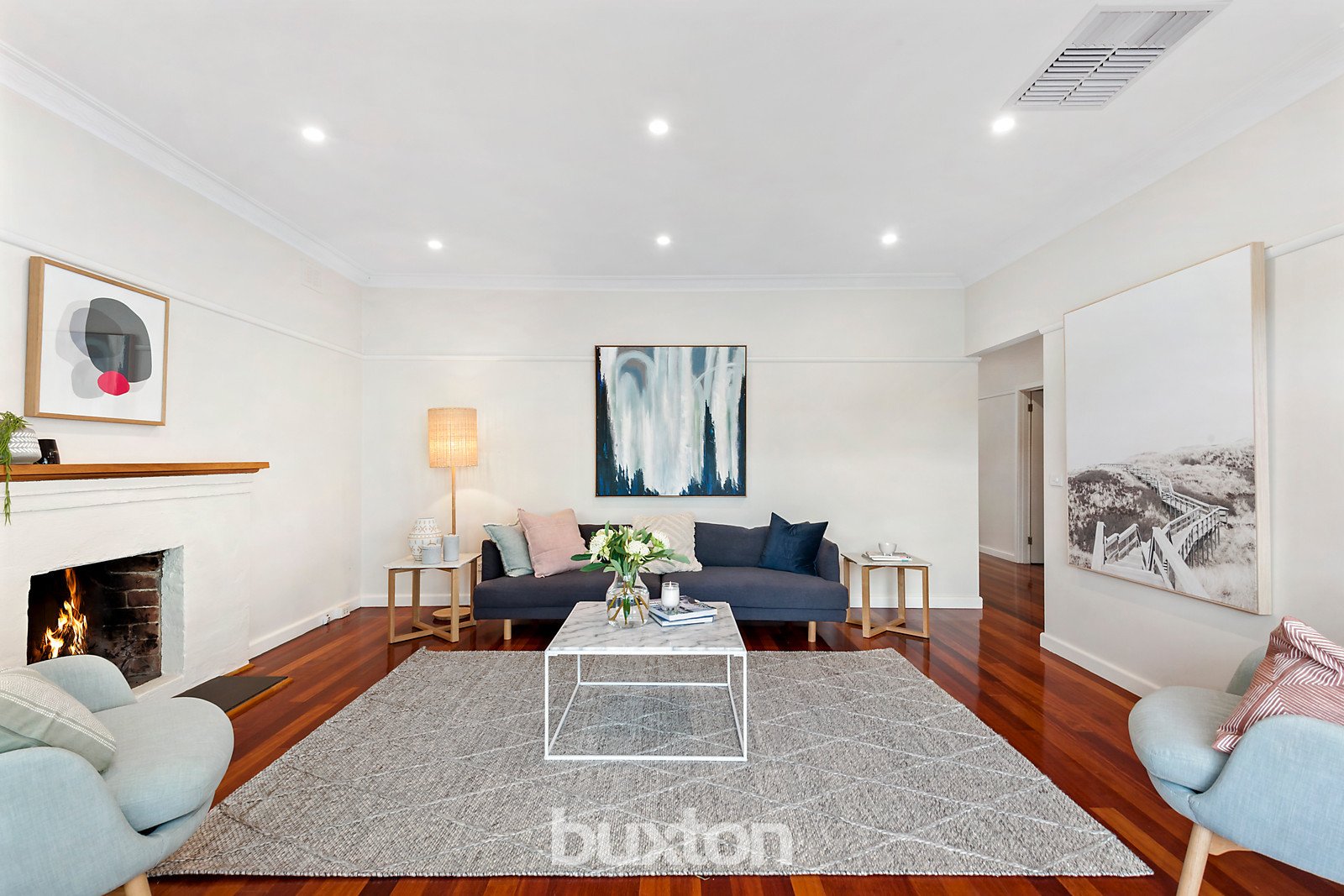 Gallery: 40 Lawson Parade
