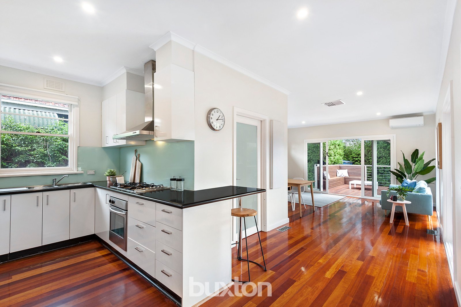 Gallery: 40 Lawson Parade