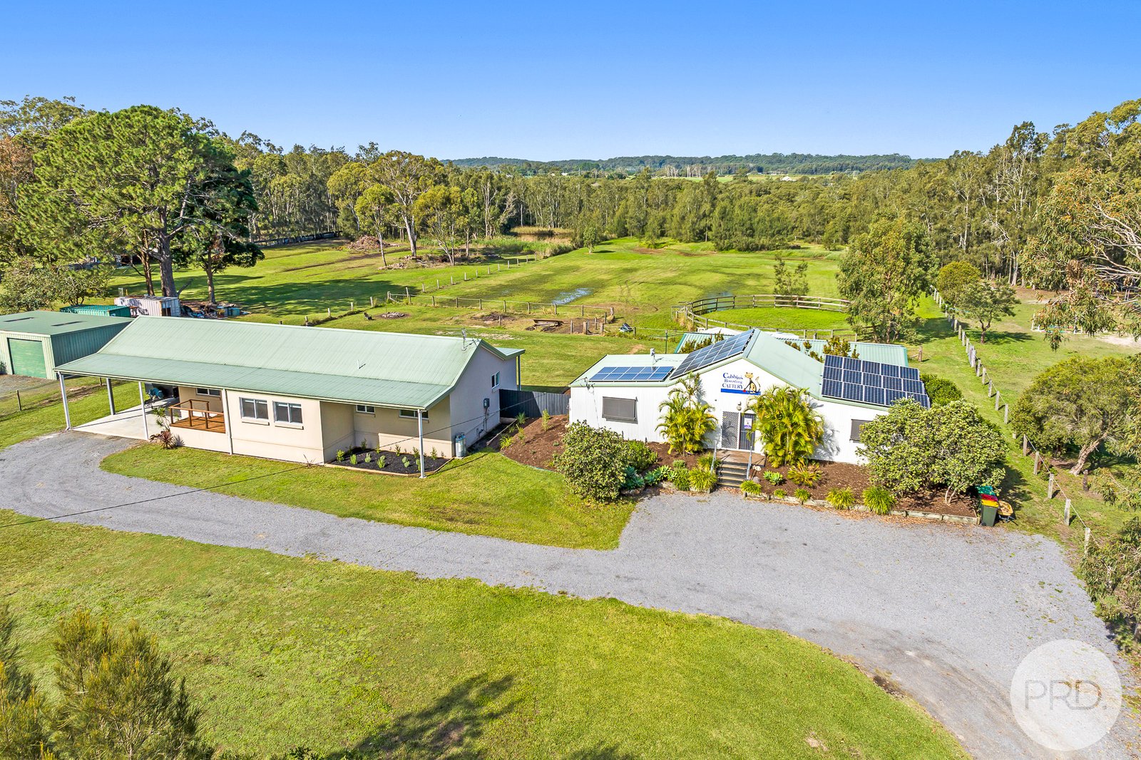 40 Lemon Tree Passage Road SALT ASH 1