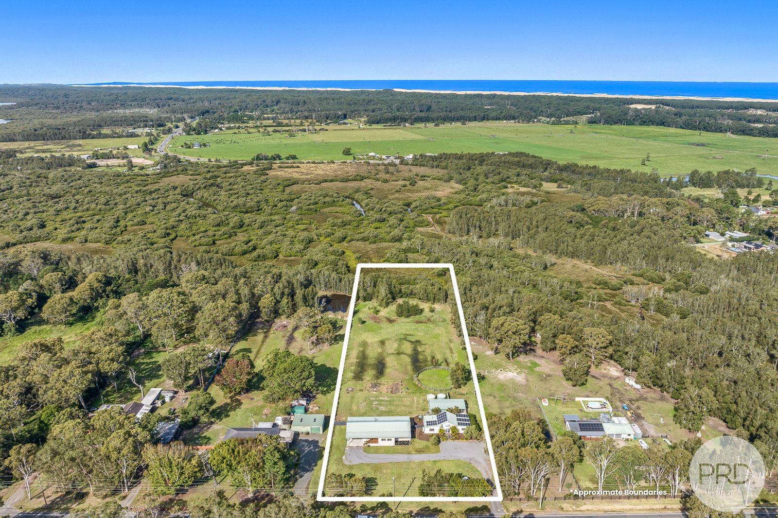 40 Lemon Tree Passage Road SALT ASH 2