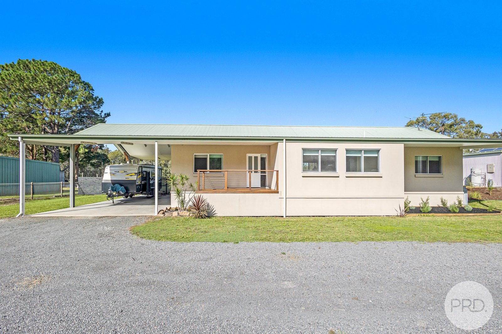 40 Lemon Tree Passage Road SALT ASH 3