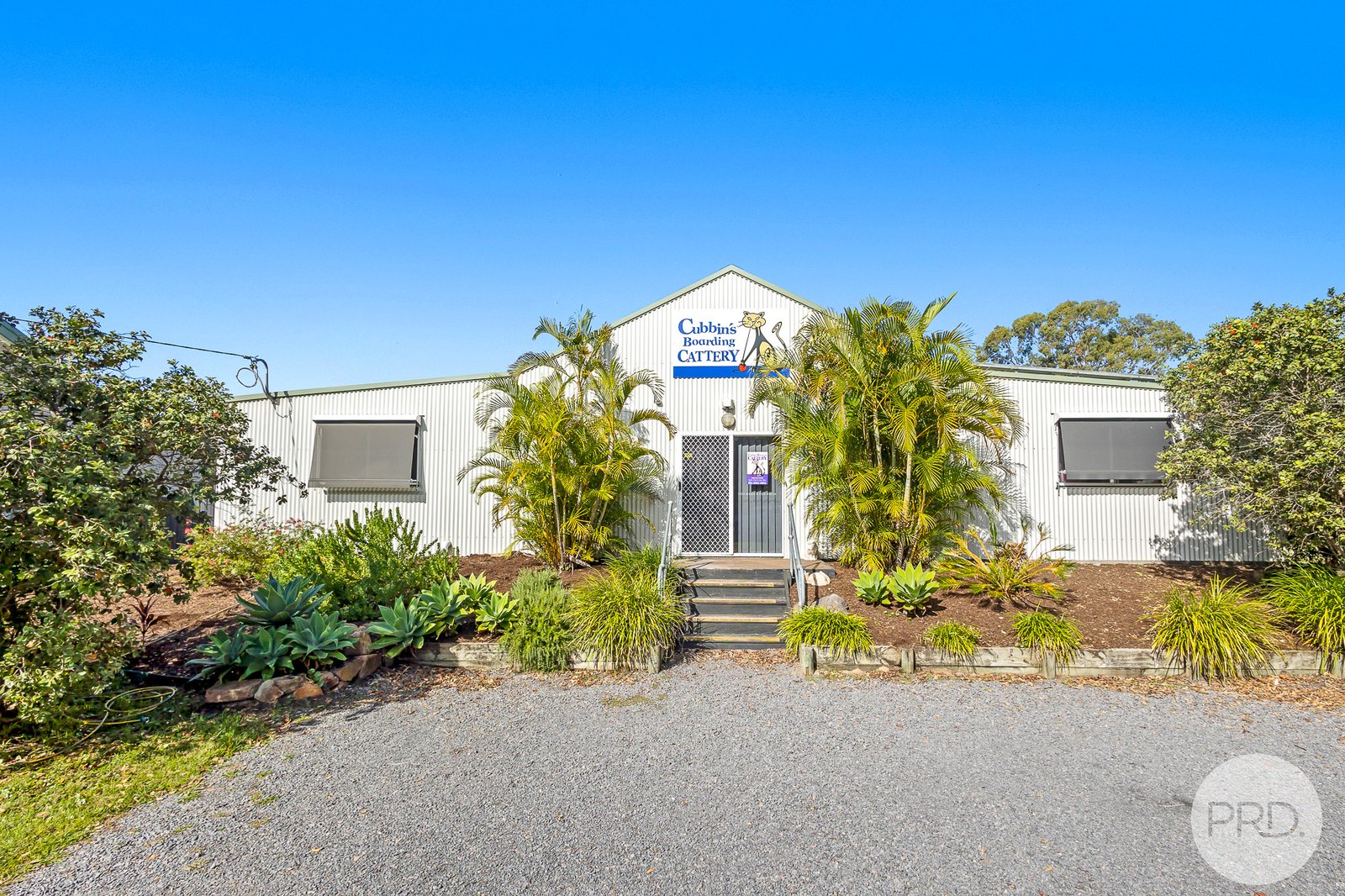 40 Lemon Tree Passage Road SALT ASH 4