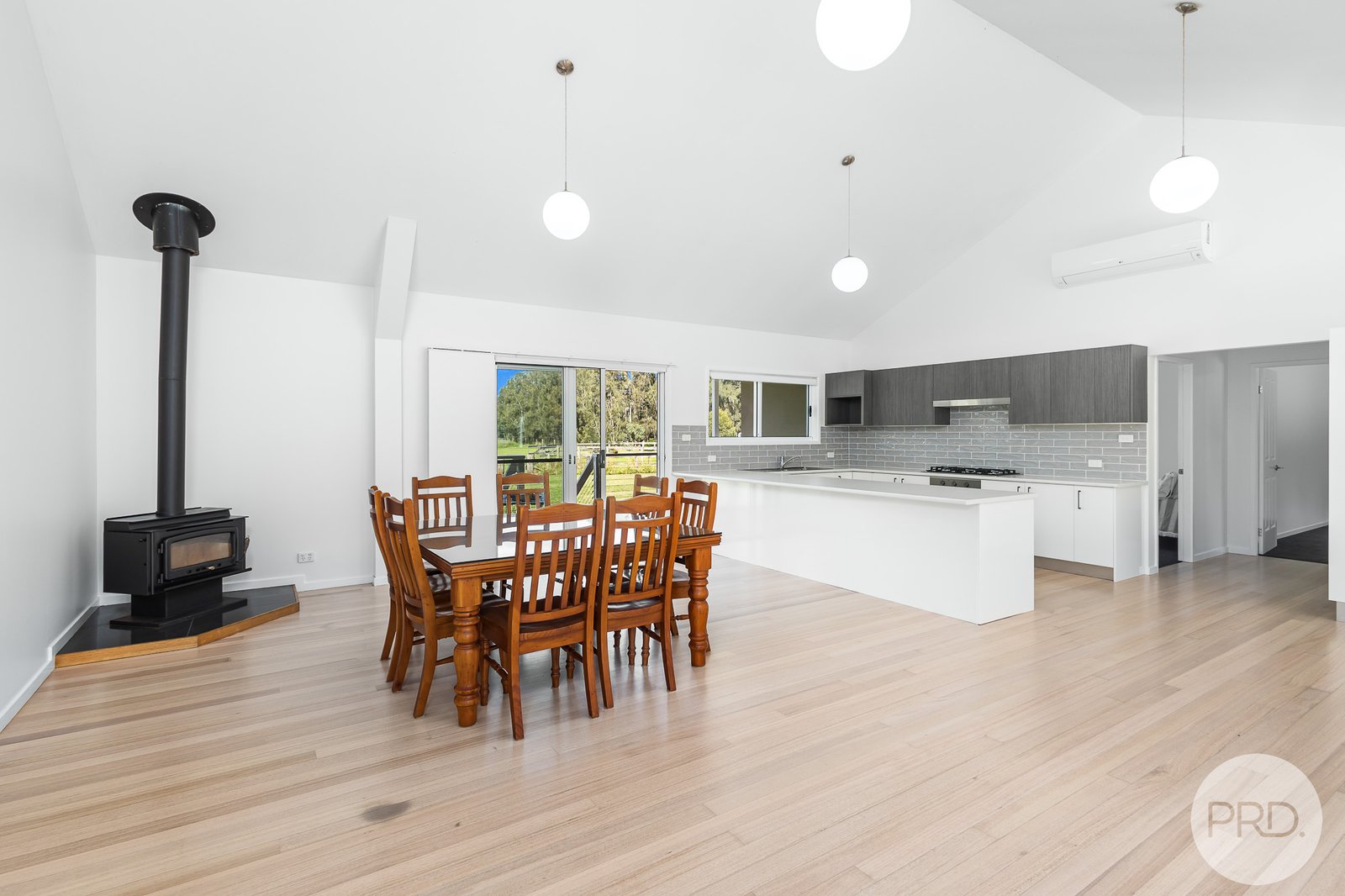 40 Lemon Tree Passage Road SALT ASH 5