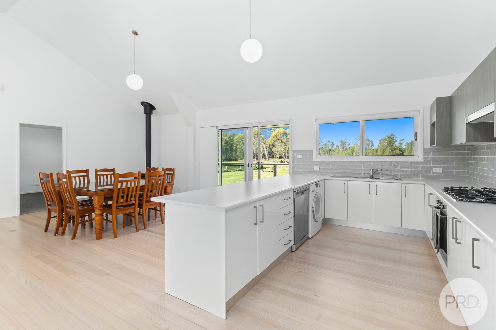 40 Lemon Tree Passage Road SALT ASH 6