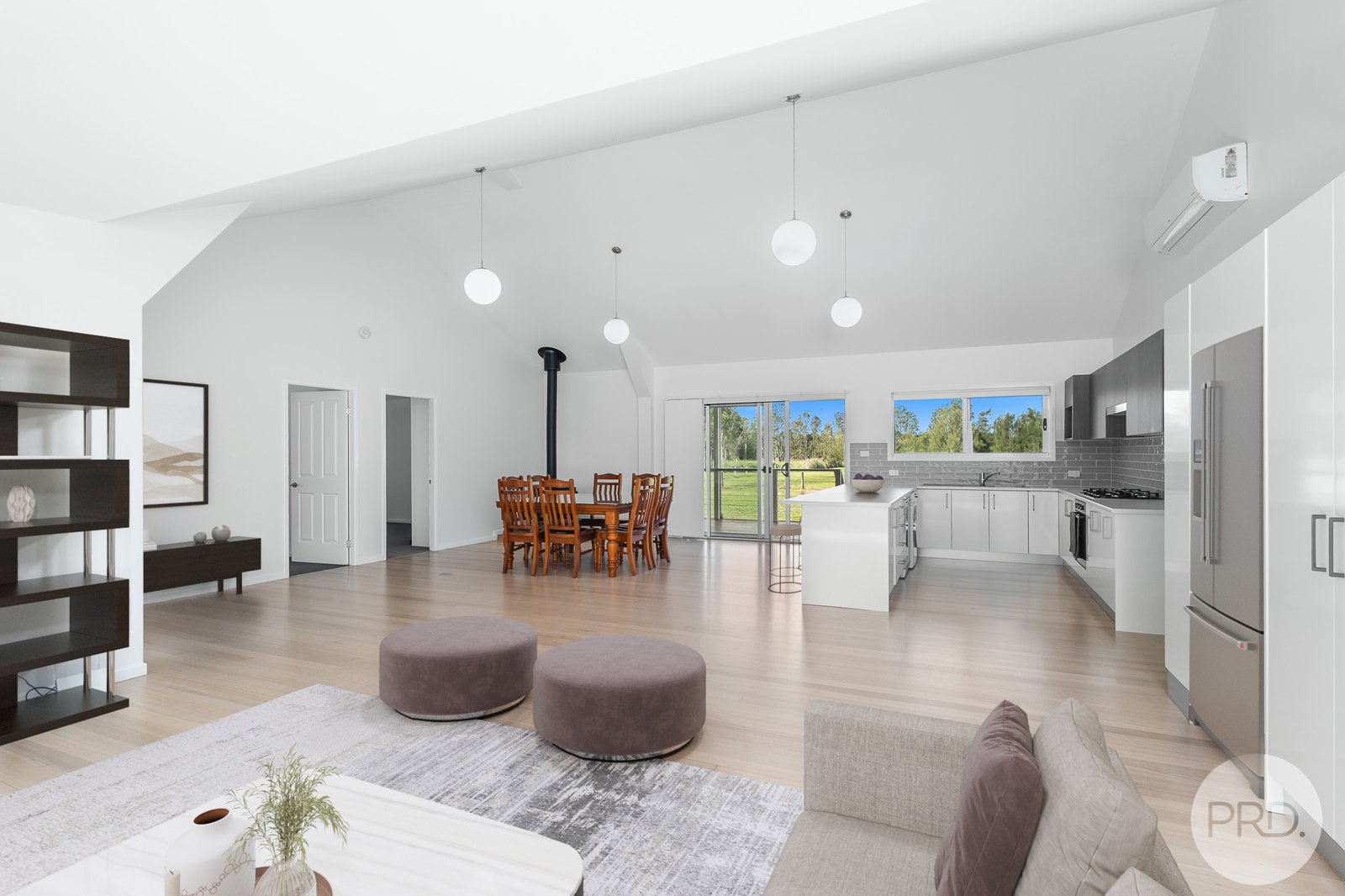 40 Lemon Tree Passage Road SALT ASH 7