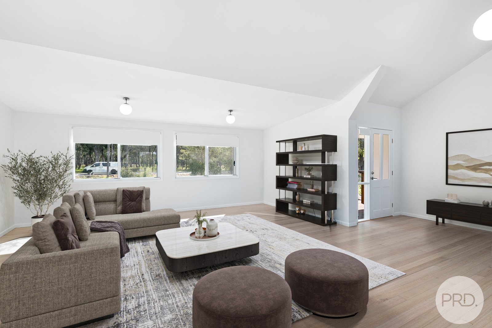 40 Lemon Tree Passage Road SALT ASH 8