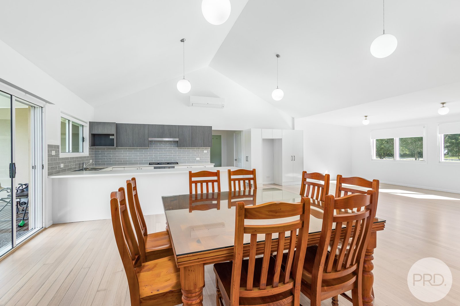 40 Lemon Tree Passage Road SALT ASH 9