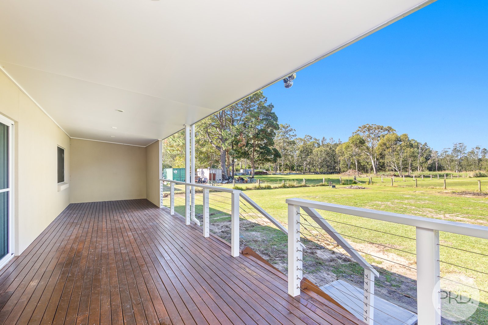 40 Lemon Tree Passage Road SALT ASH 10