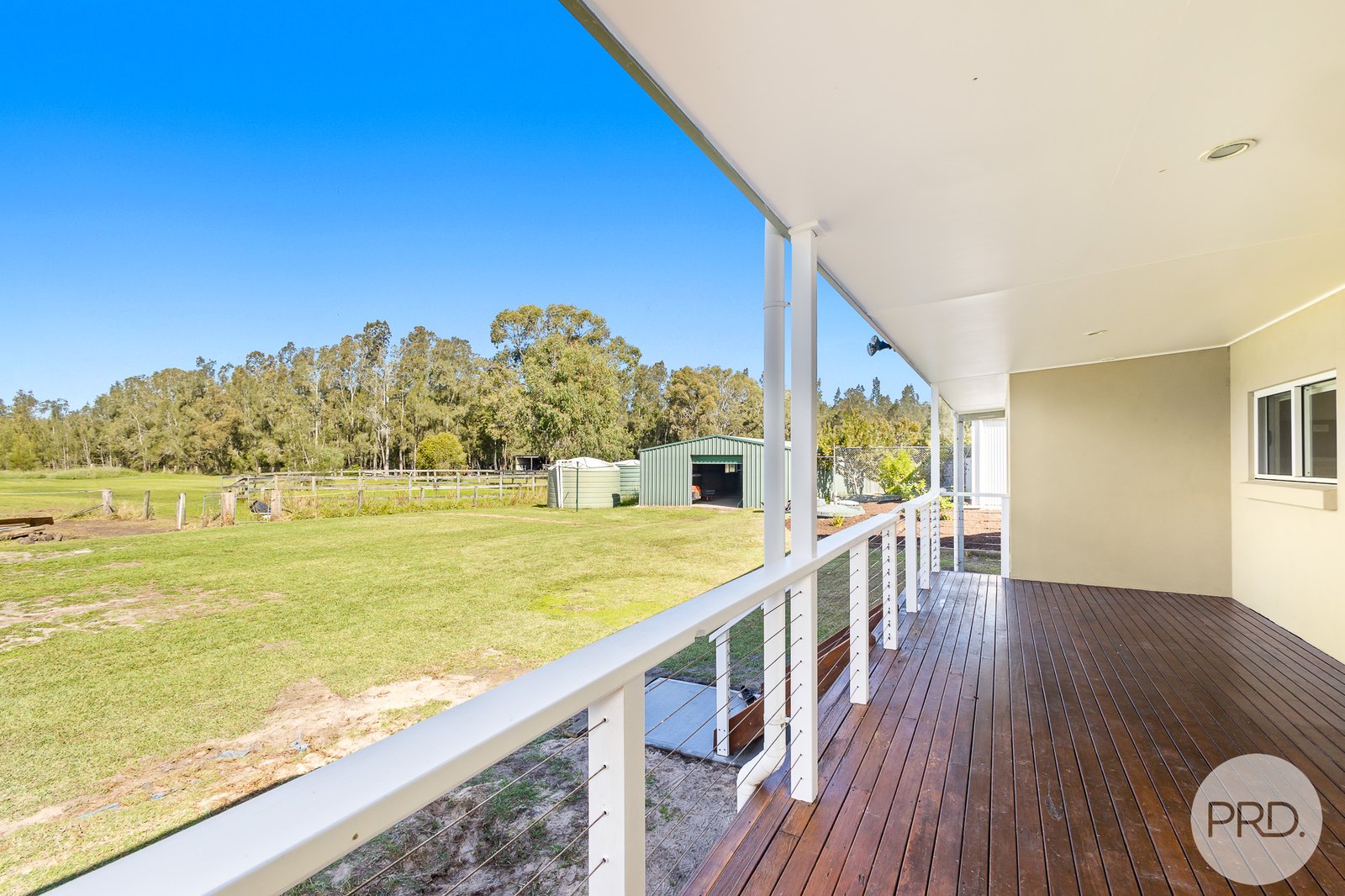 40 Lemon Tree Passage Road SALT ASH 11