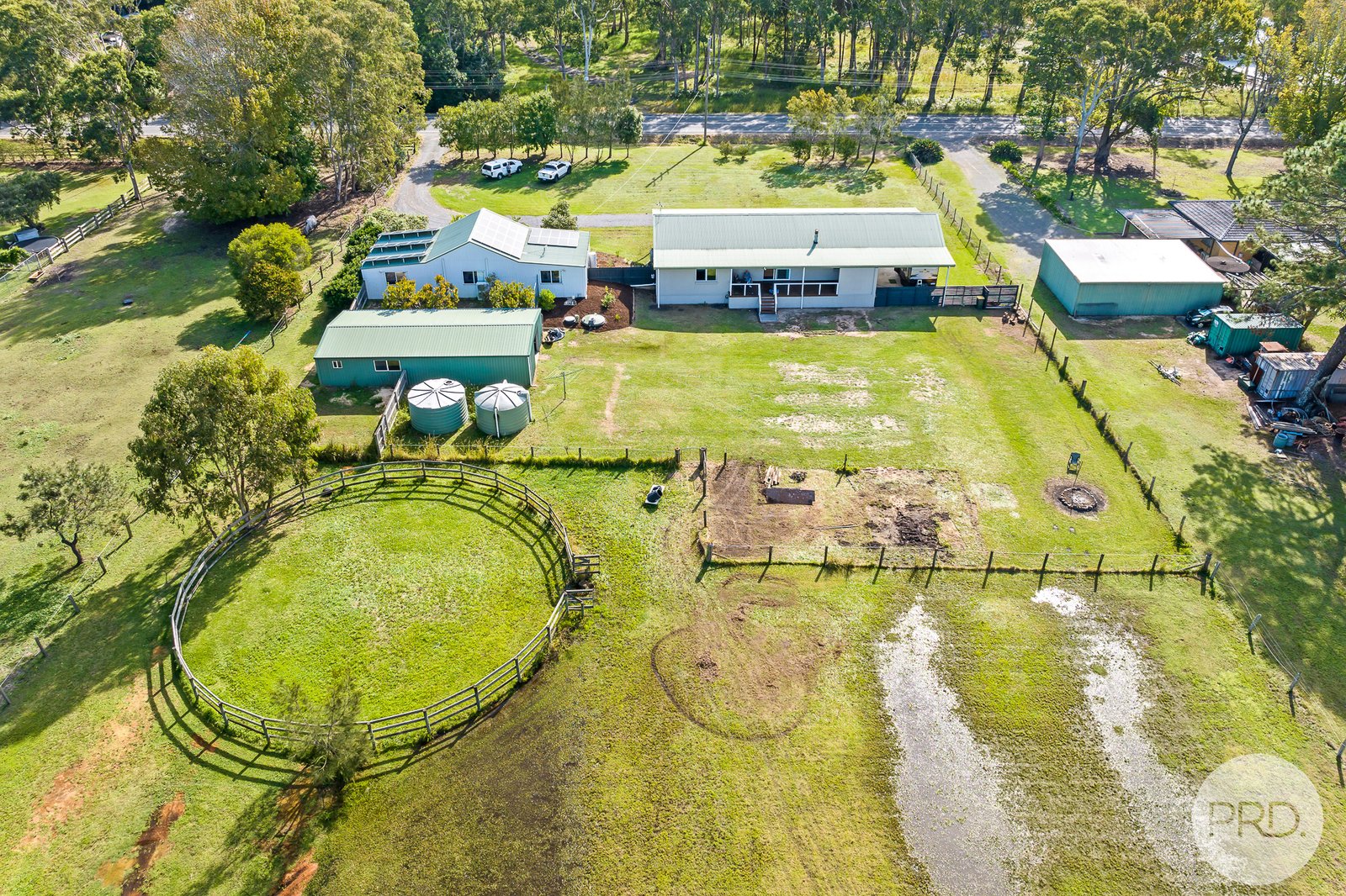 40 Lemon Tree Passage Road SALT ASH 12