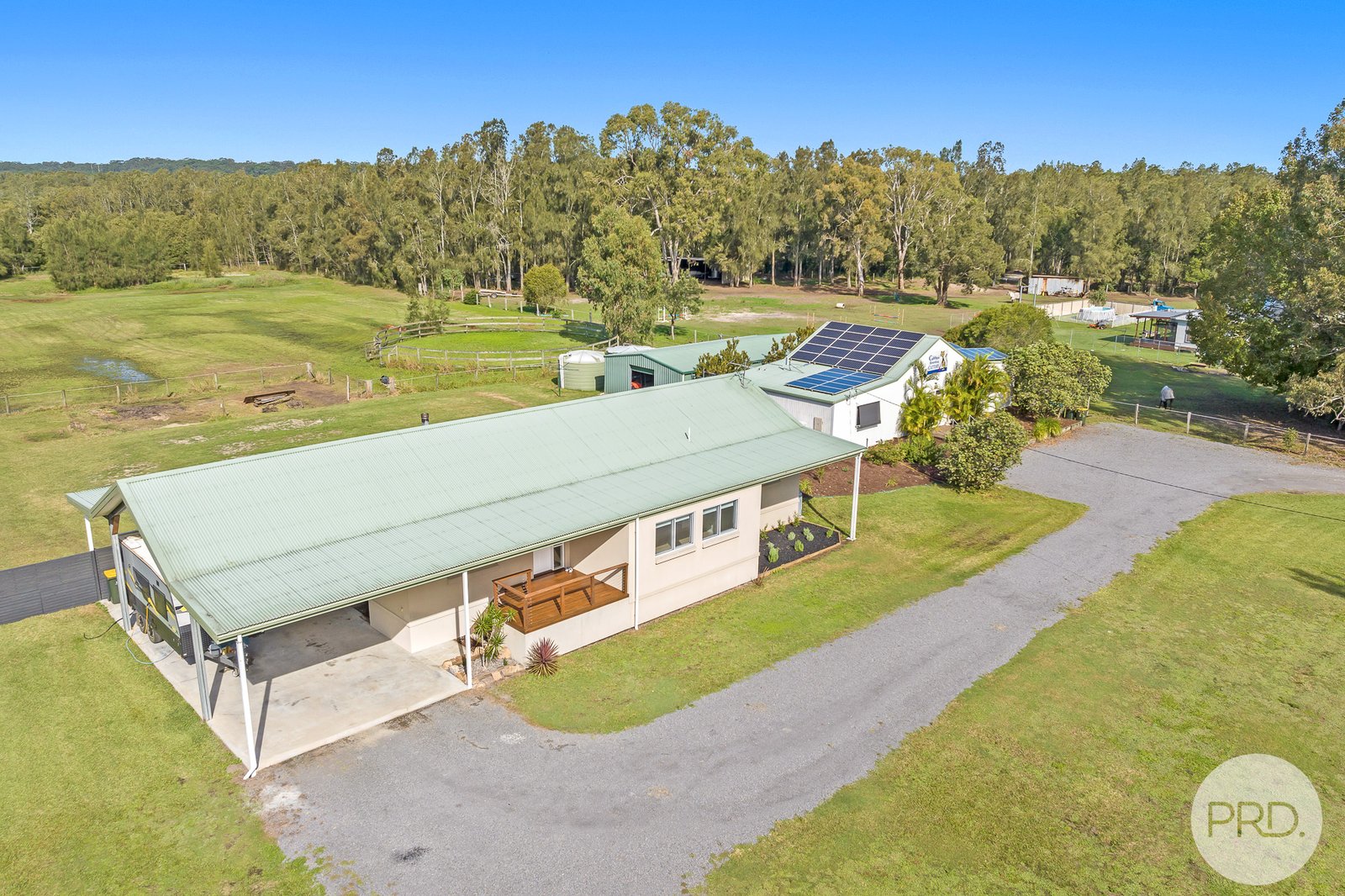 40 Lemon Tree Passage Road SALT ASH 14