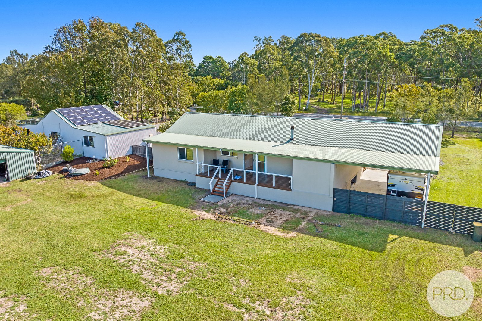 40 Lemon Tree Passage Road SALT ASH 15