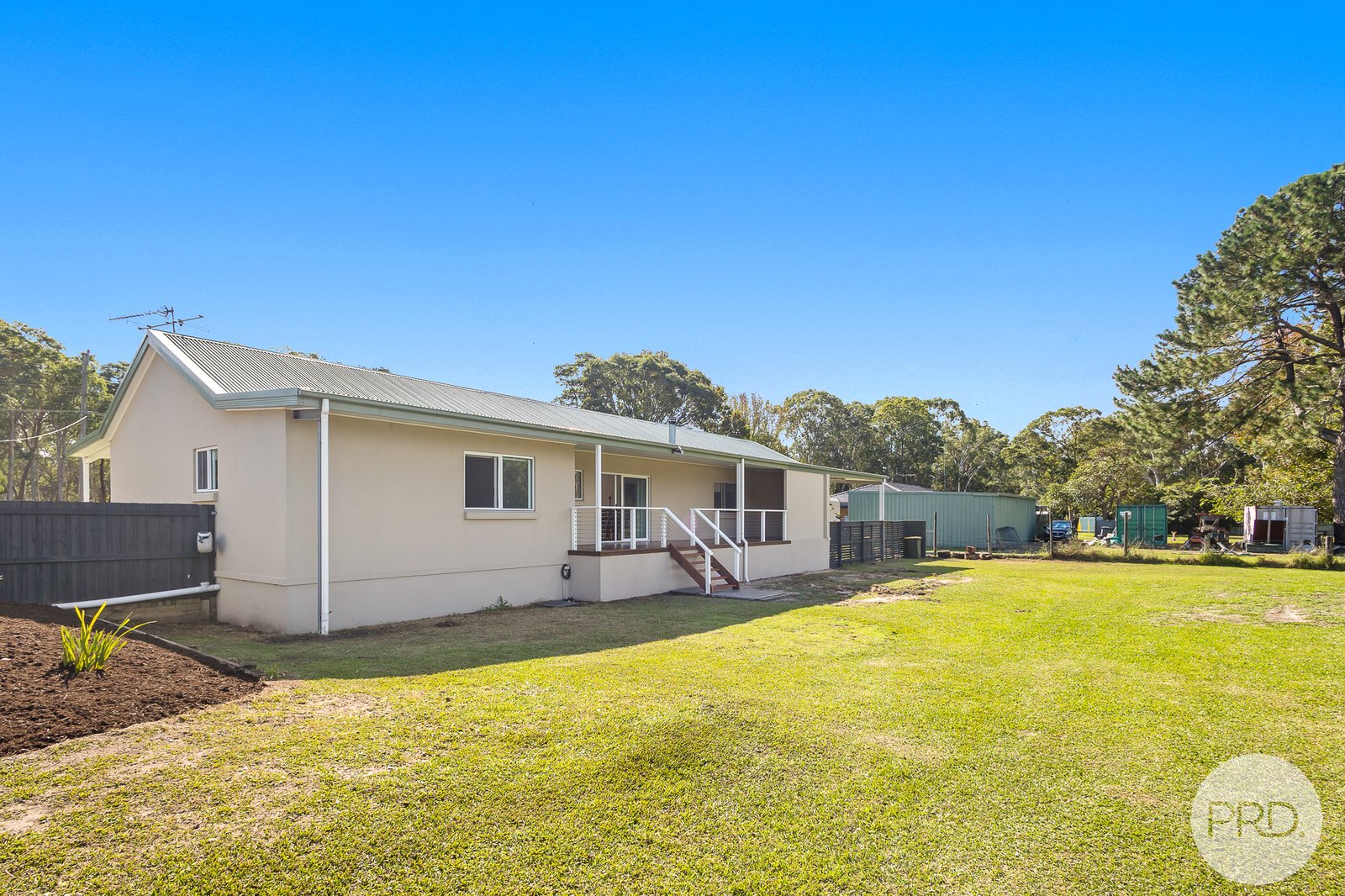 40 Lemon Tree Passage Road SALT ASH 16