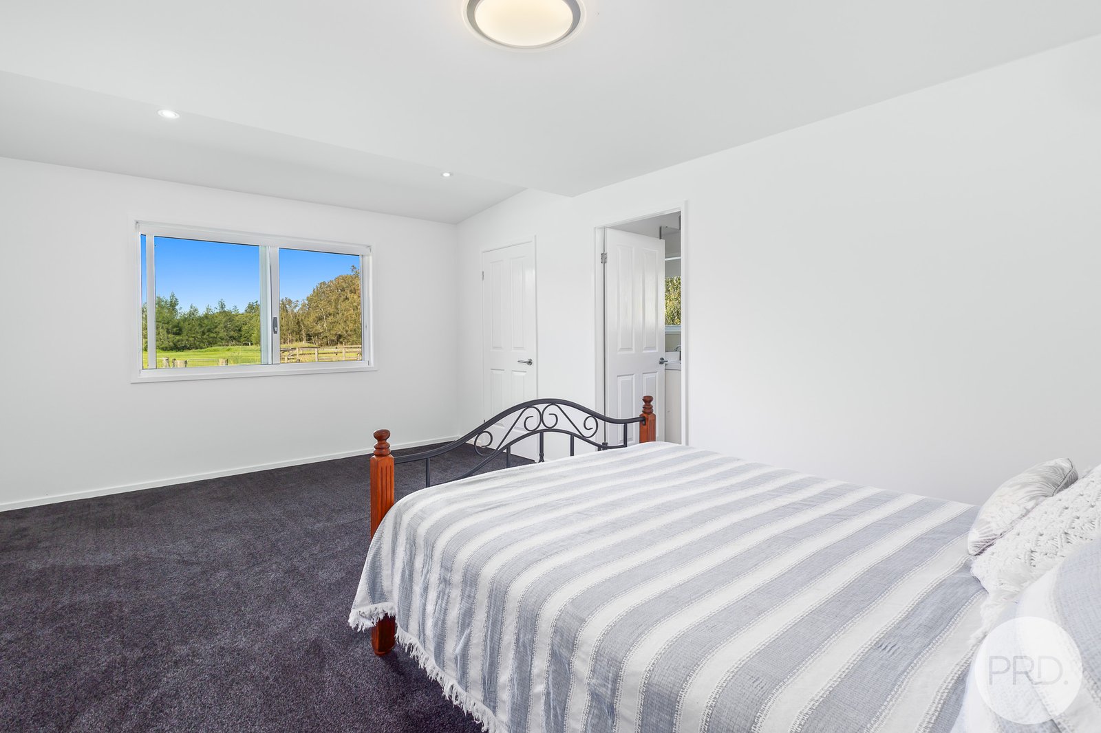 40 Lemon Tree Passage Road SALT ASH 18