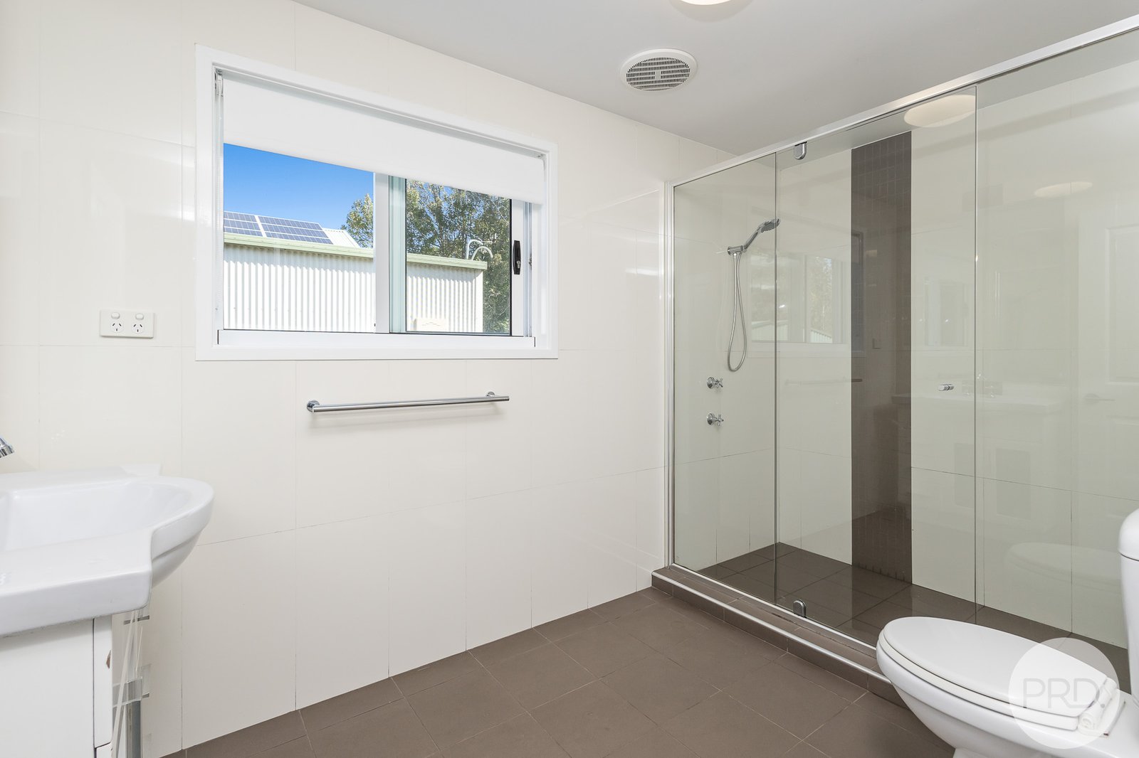 40 Lemon Tree Passage Road SALT ASH 19