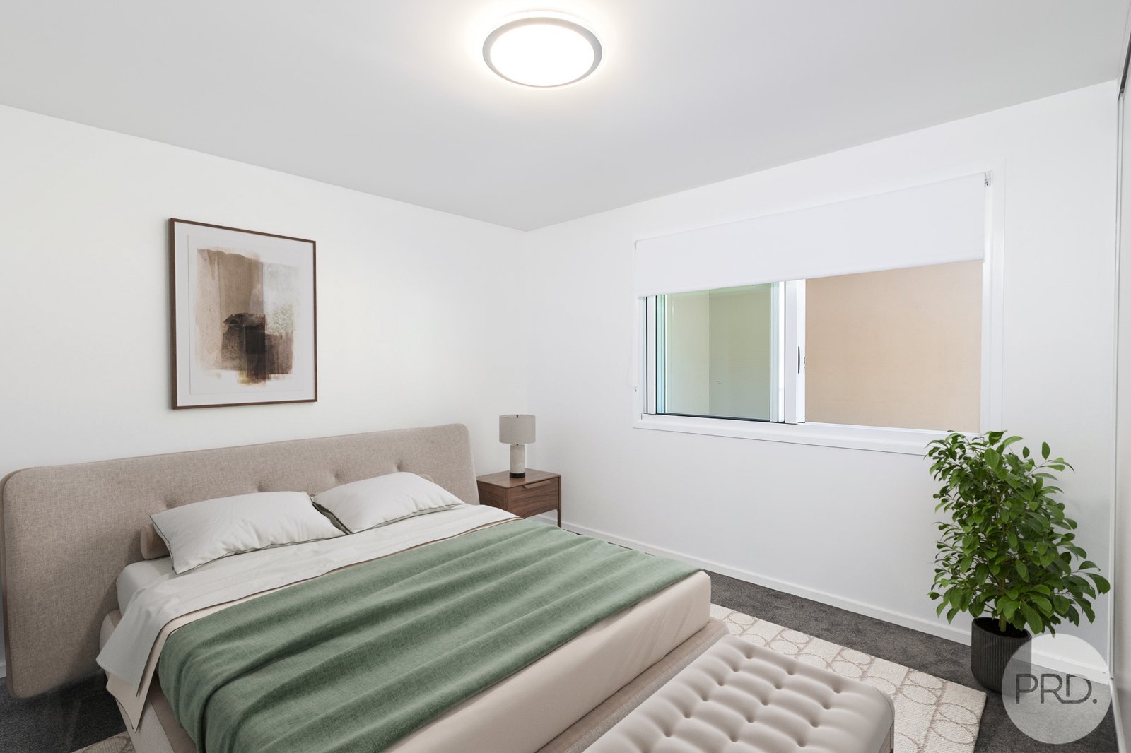 40 Lemon Tree Passage Road SALT ASH 20