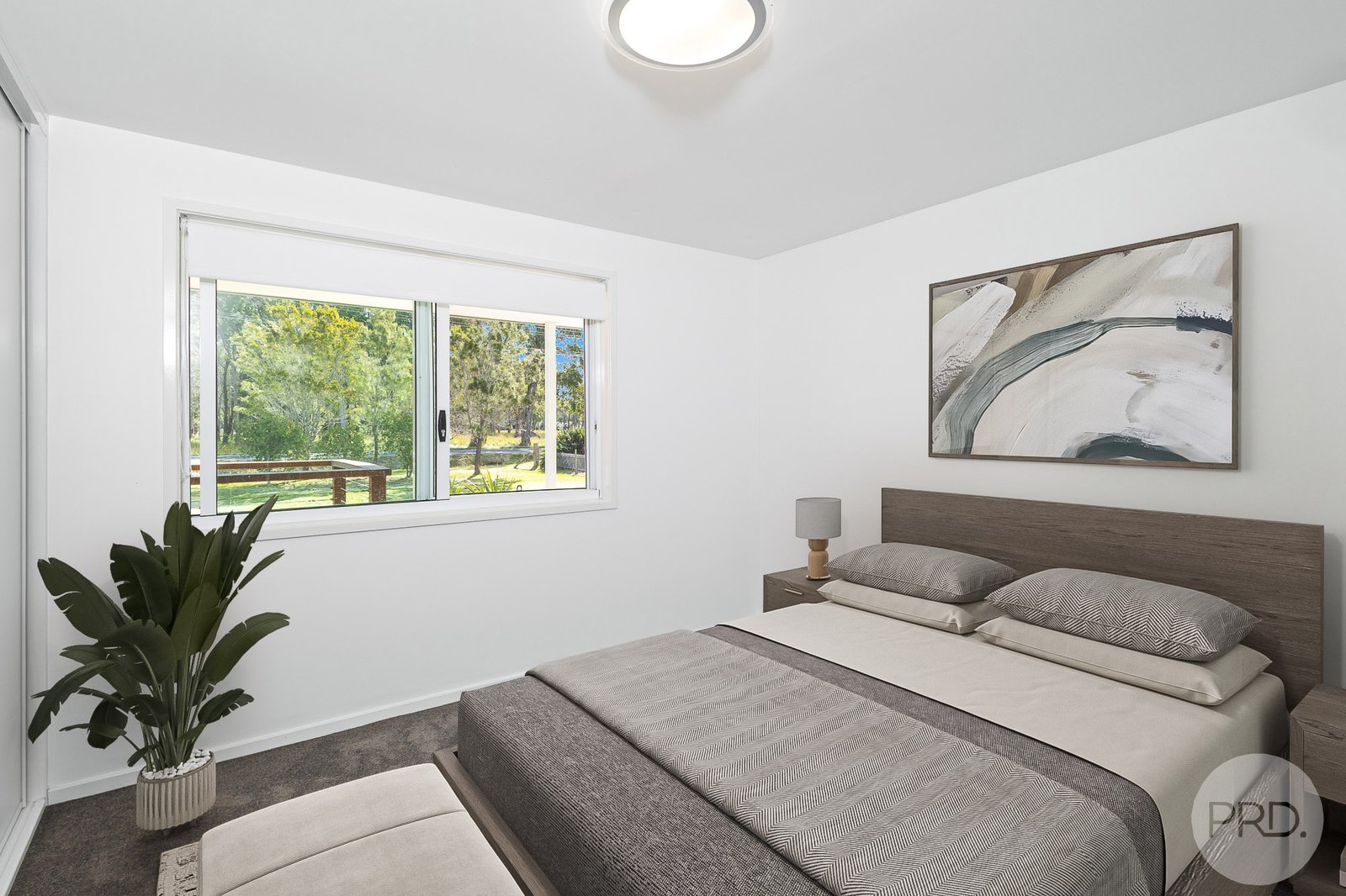 40 Lemon Tree Passage Road SALT ASH 21