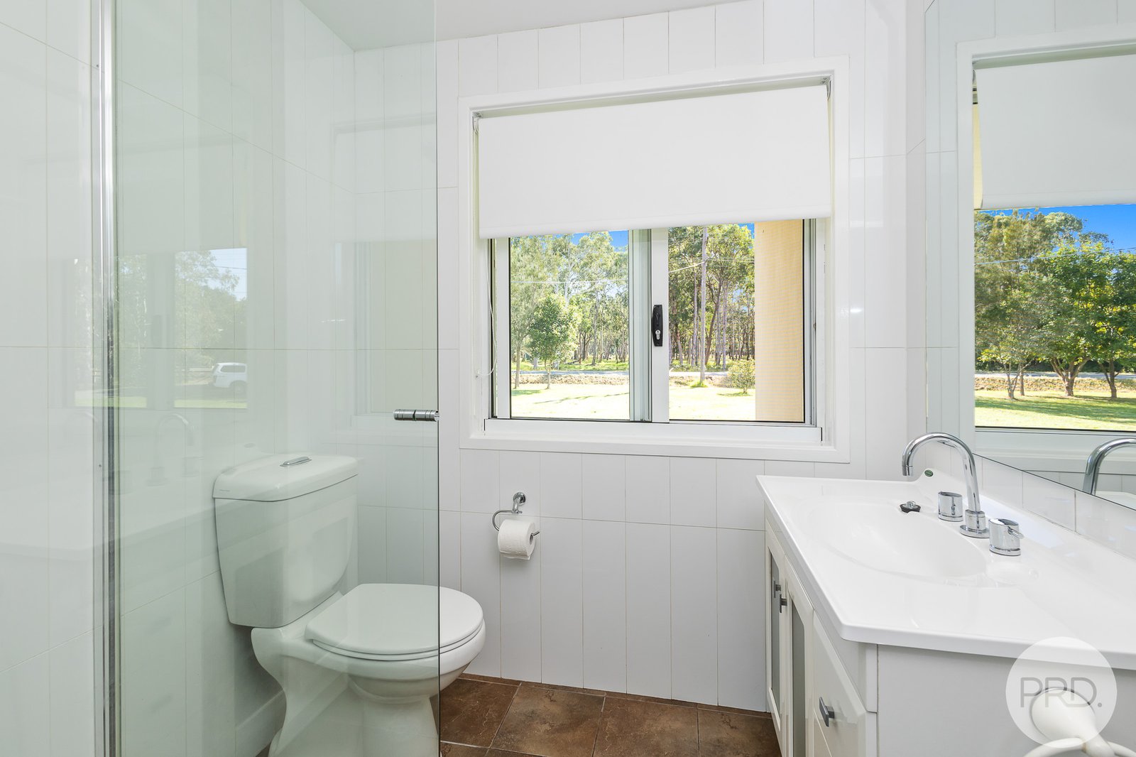 40 Lemon Tree Passage Road SALT ASH 23