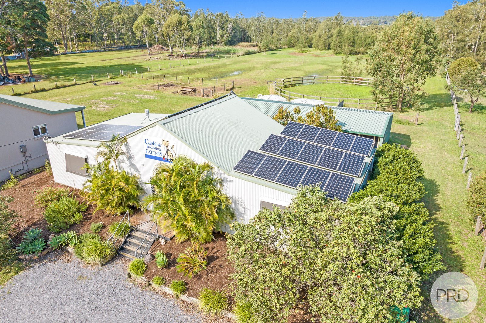 40 Lemon Tree Passage Road SALT ASH 24