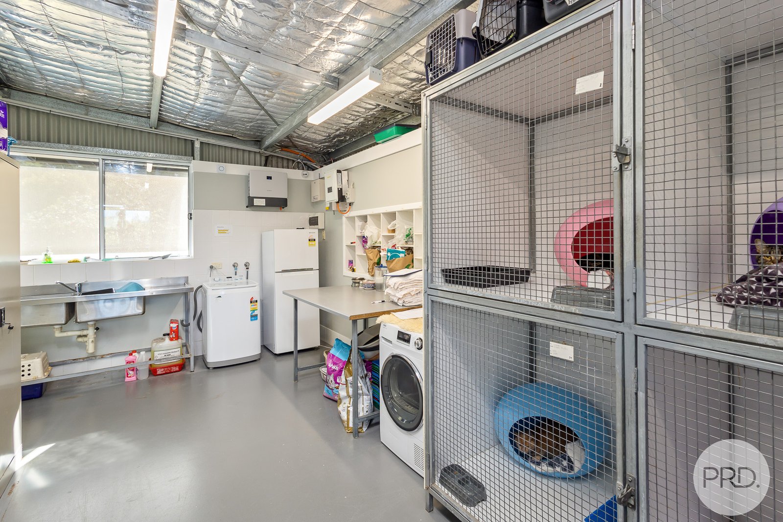 40 Lemon Tree Passage Road SALT ASH 26