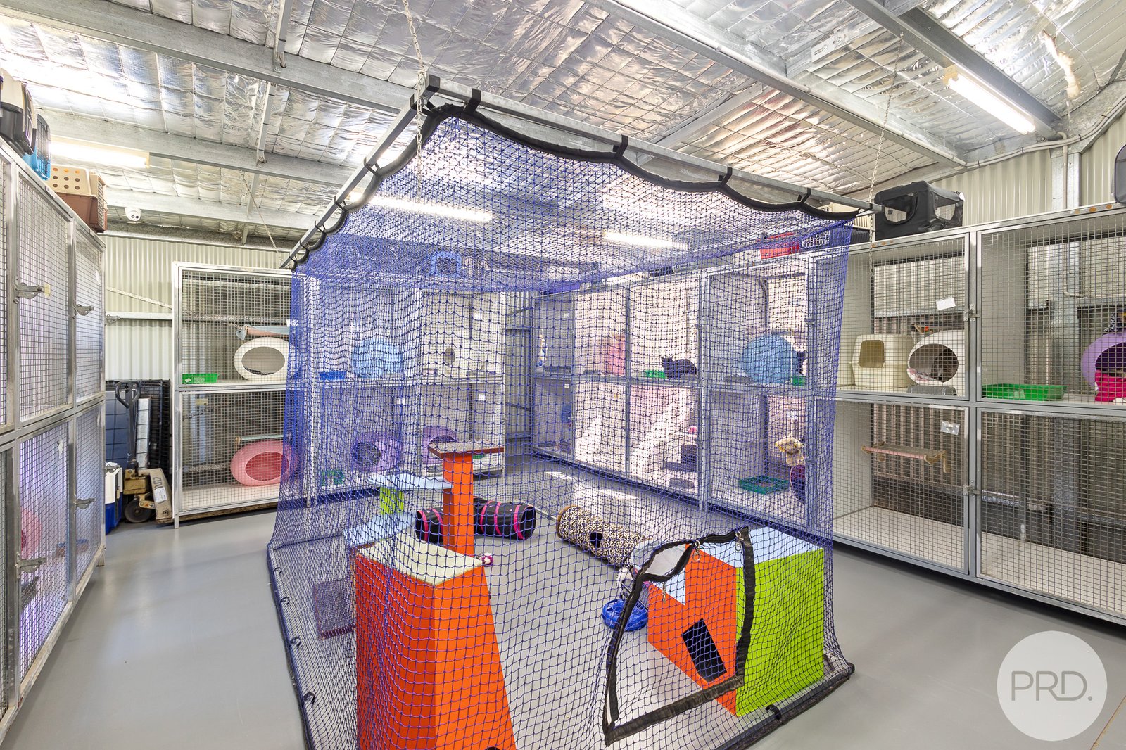 40 Lemon Tree Passage Road SALT ASH 27