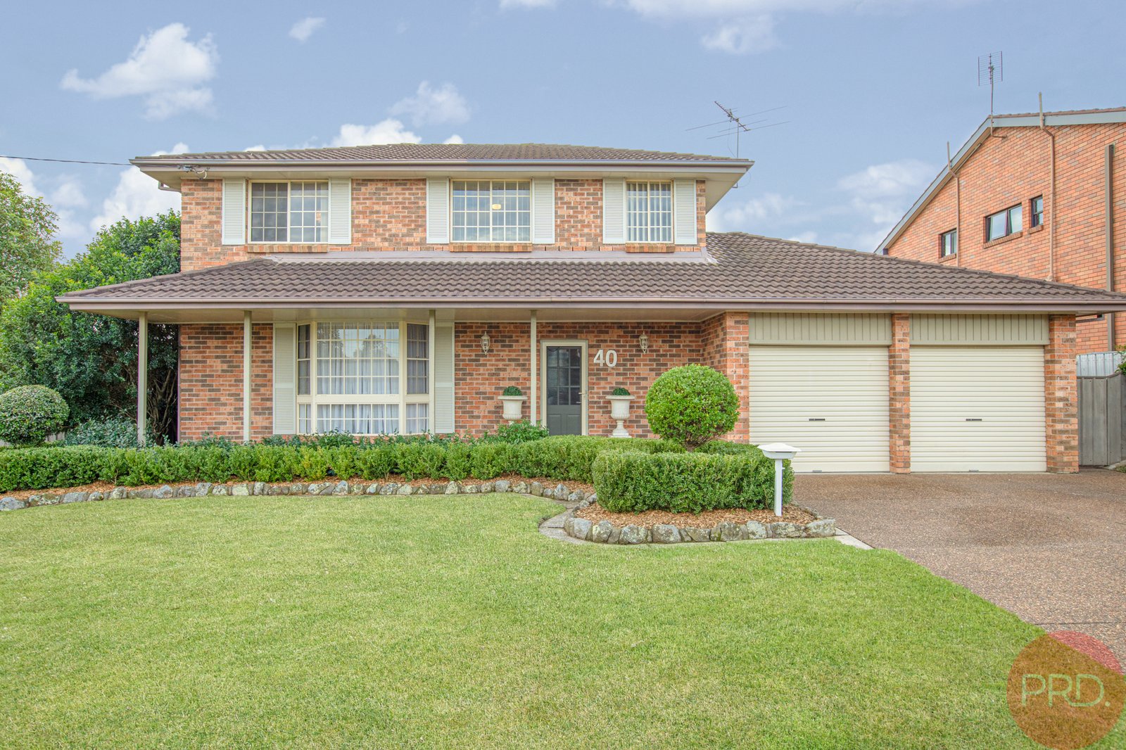 40 Lenox Street BERESFIELD 1