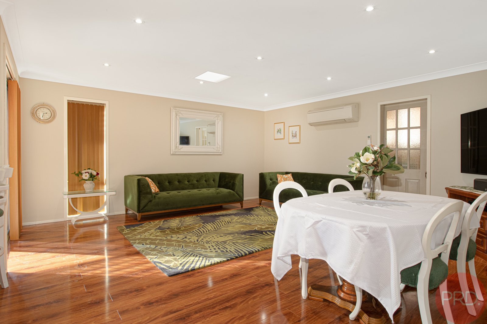40 Lenox Street BERESFIELD 3
