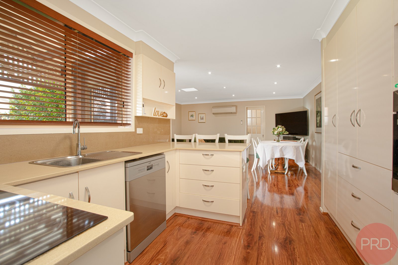 40 Lenox Street BERESFIELD 6