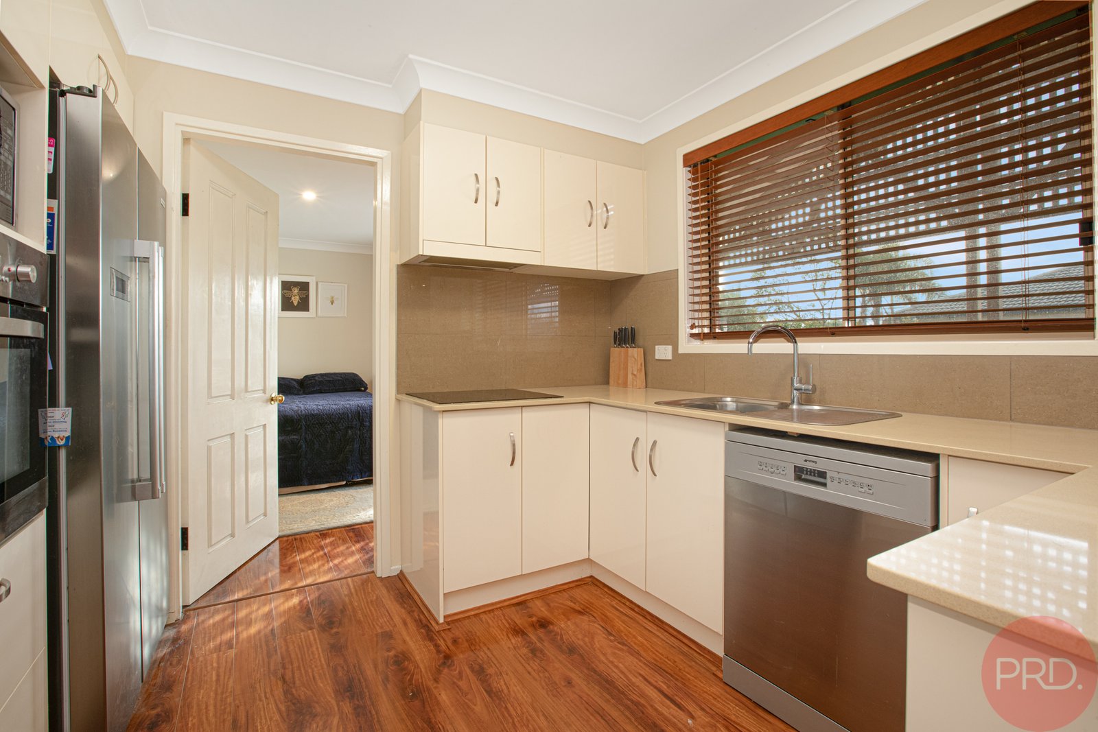 40 Lenox Street BERESFIELD 7