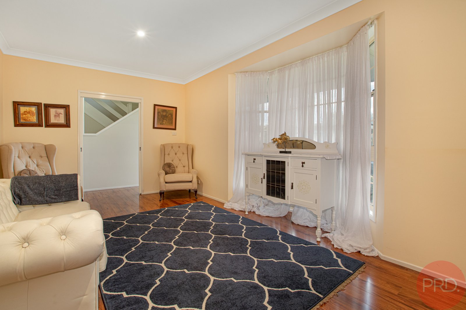 40 Lenox Street BERESFIELD 8