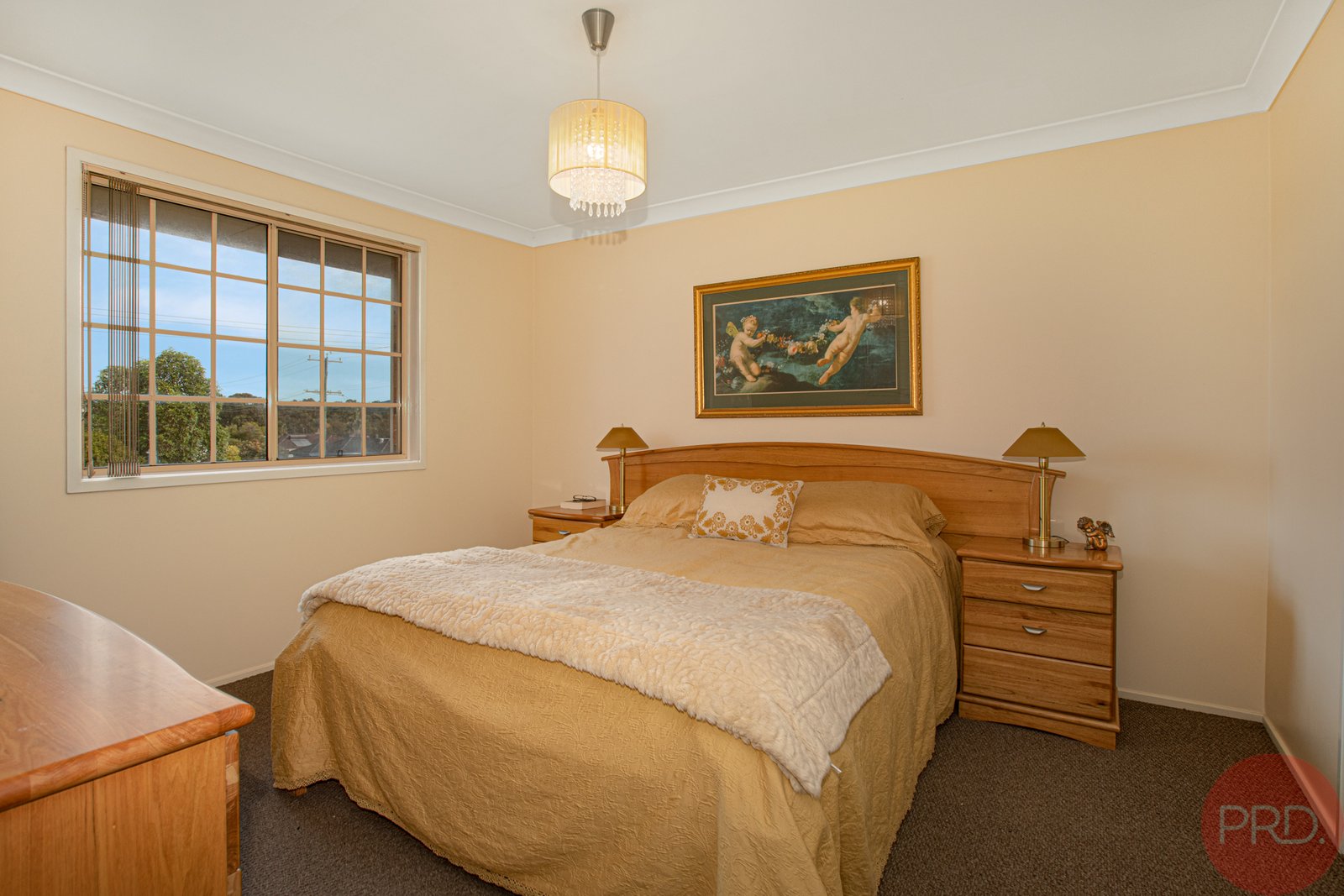 40 Lenox Street BERESFIELD 9