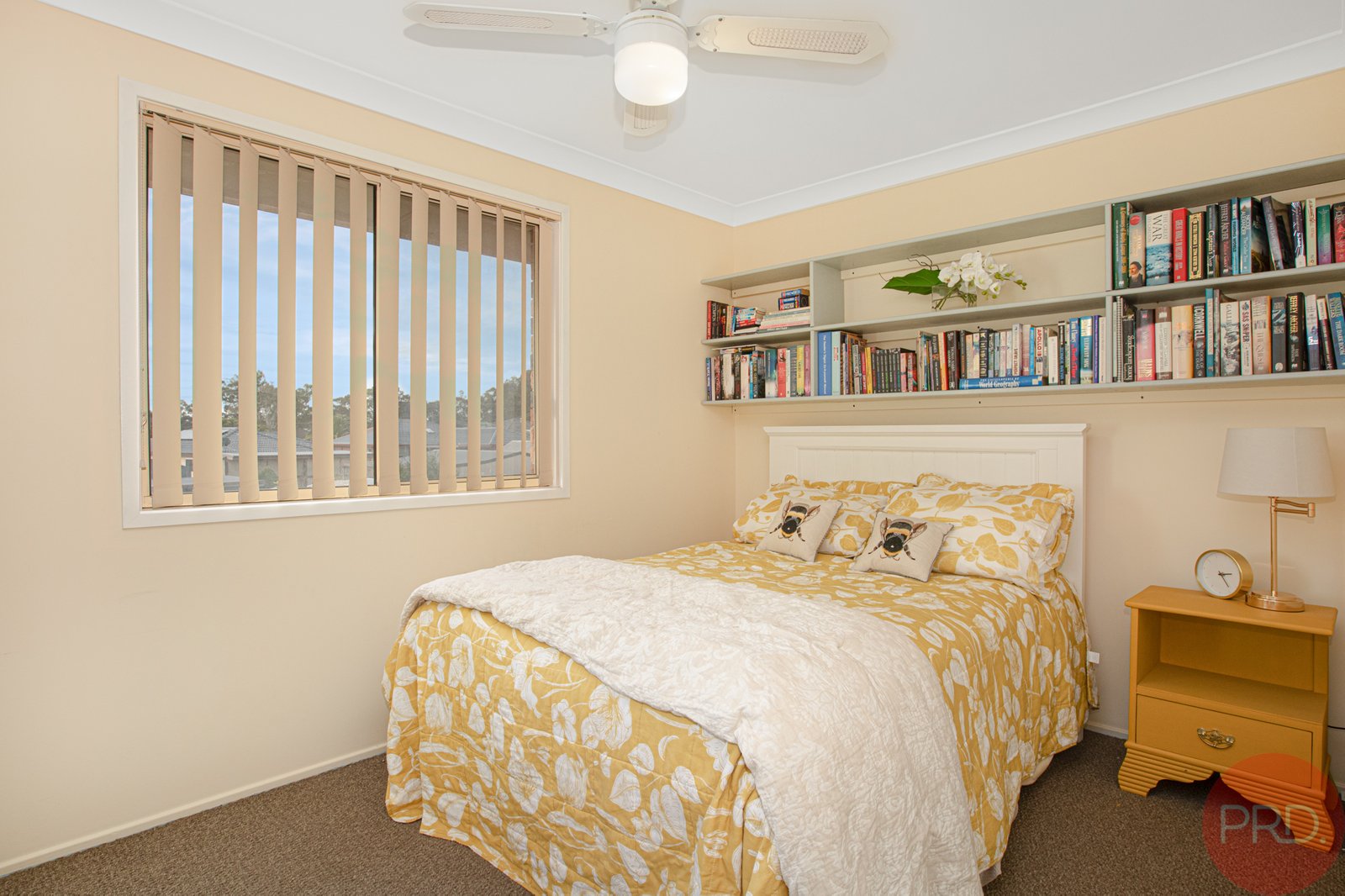 40 Lenox Street BERESFIELD 10