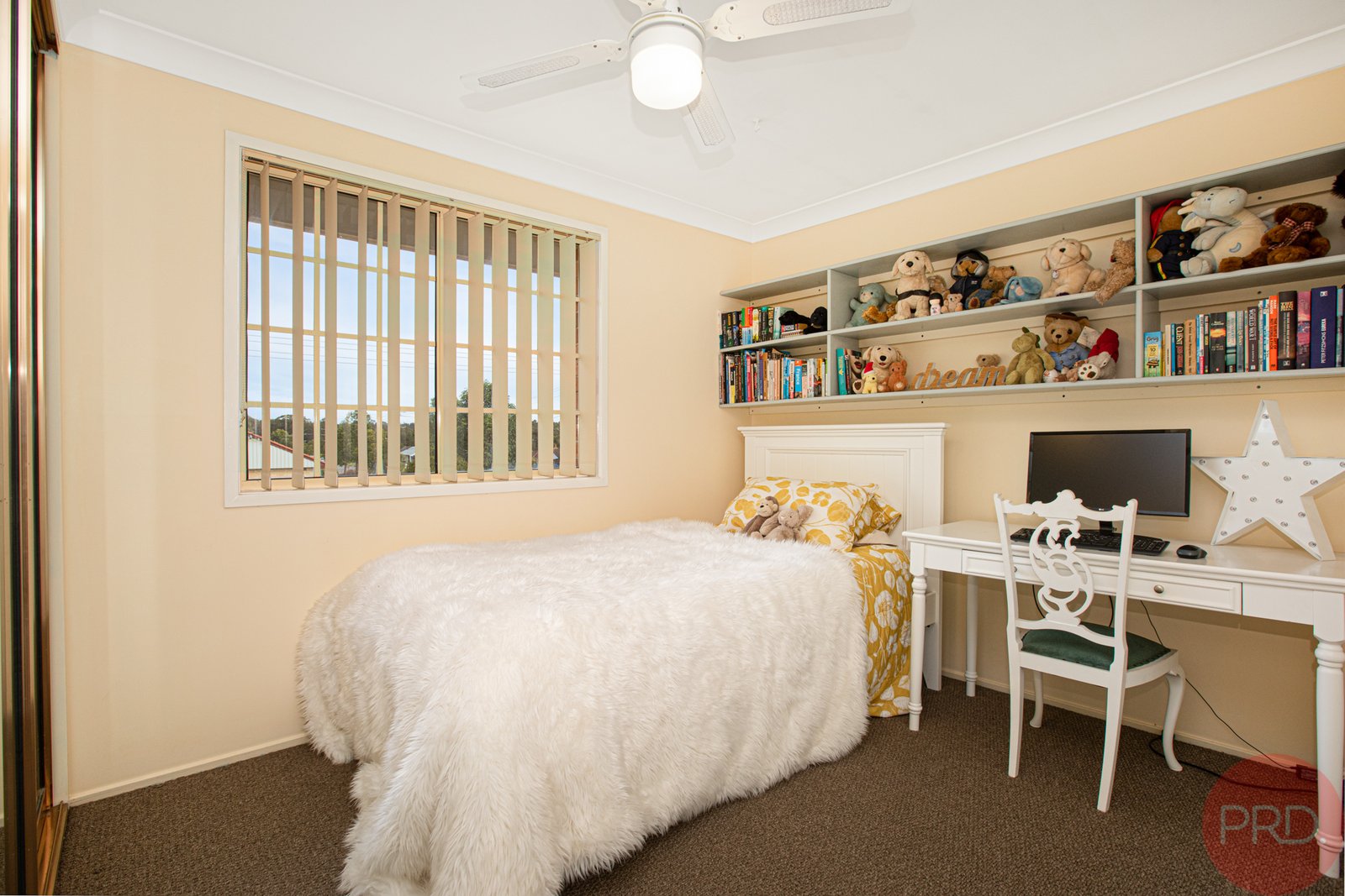40 Lenox Street BERESFIELD 11