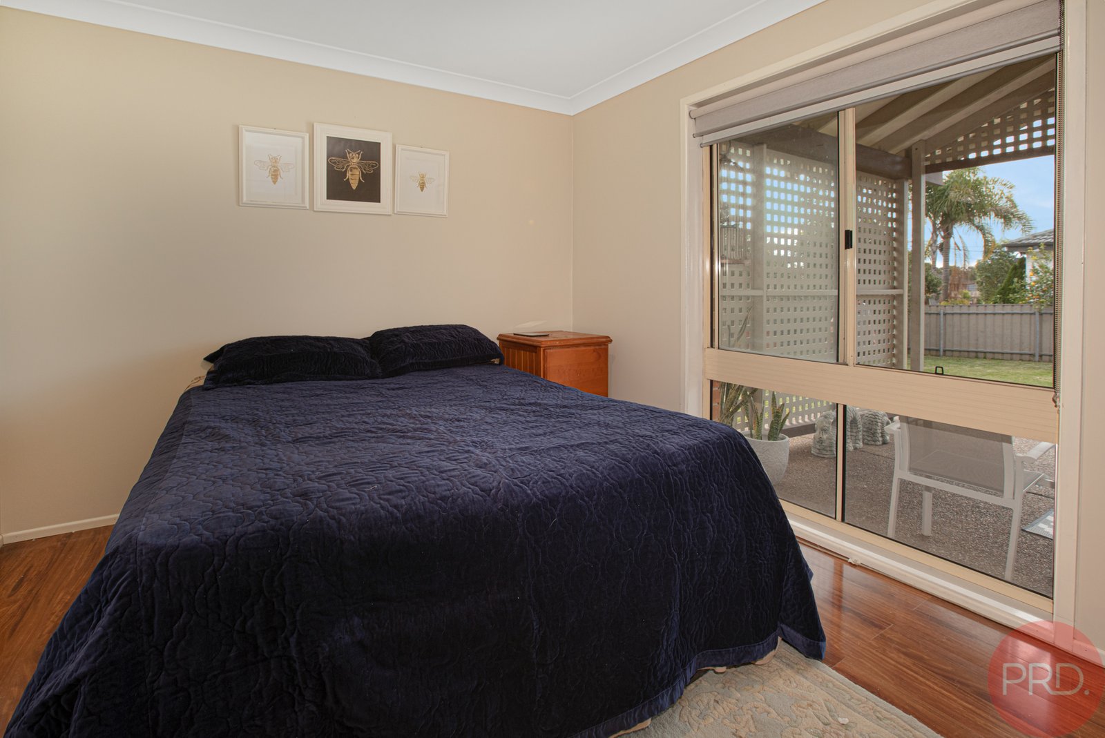40 Lenox Street BERESFIELD 12