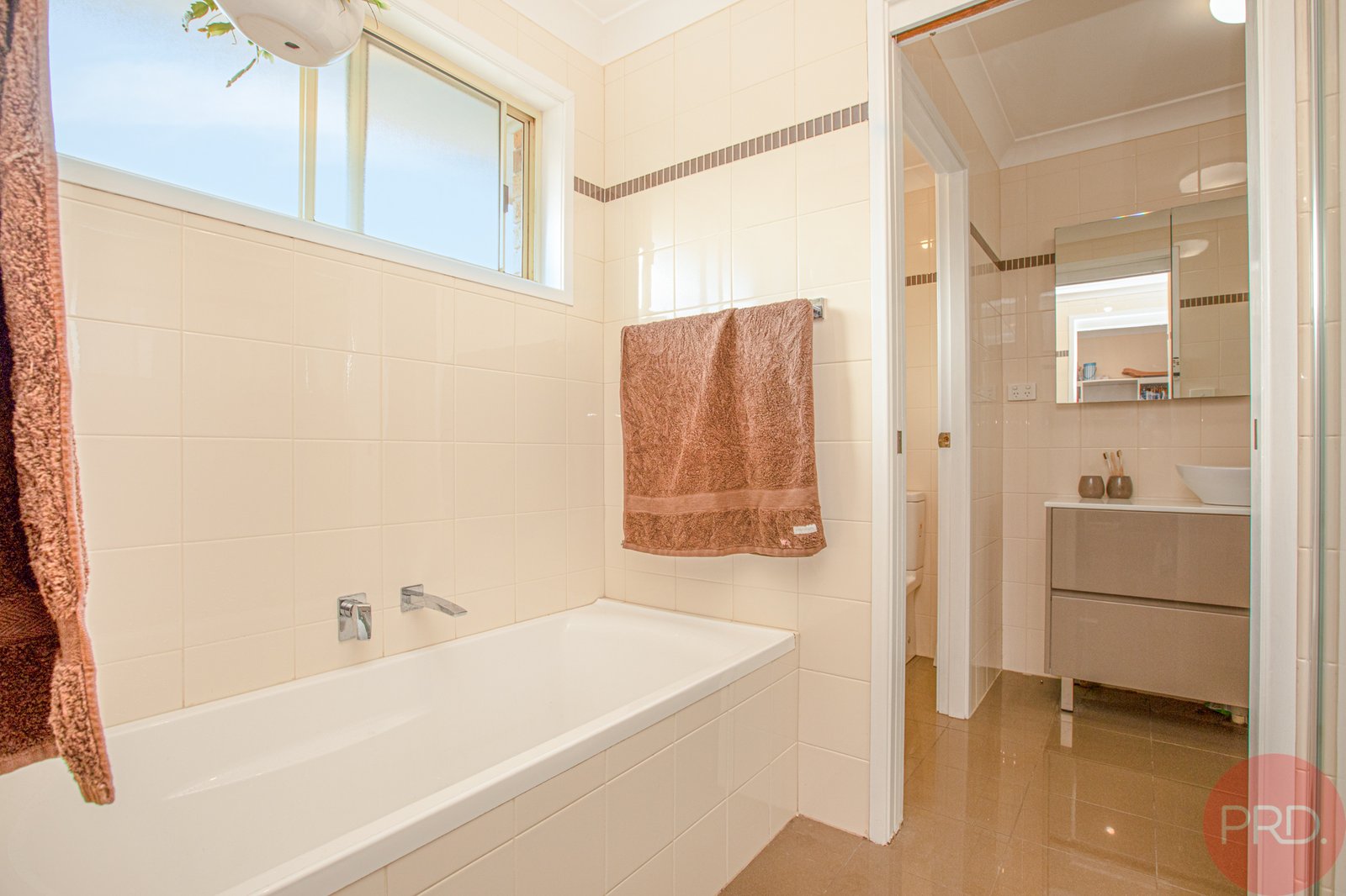 40 Lenox Street BERESFIELD 14