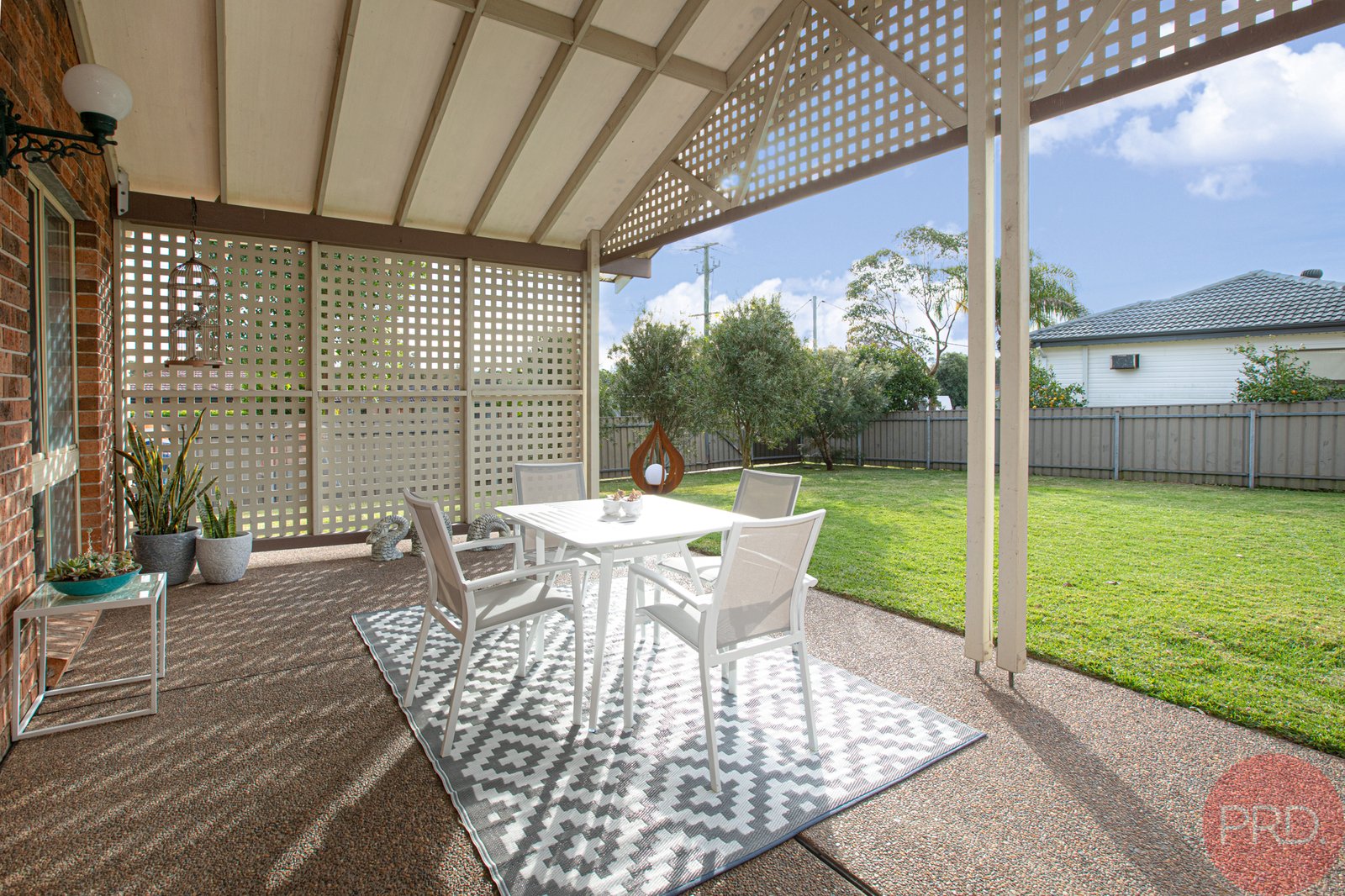 40 Lenox Street BERESFIELD 15