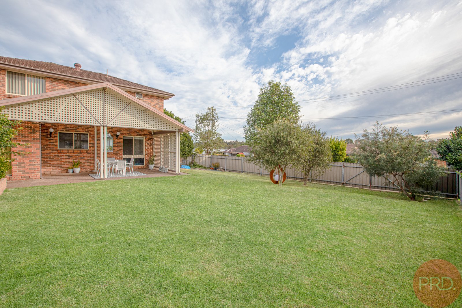 40 Lenox Street BERESFIELD 16