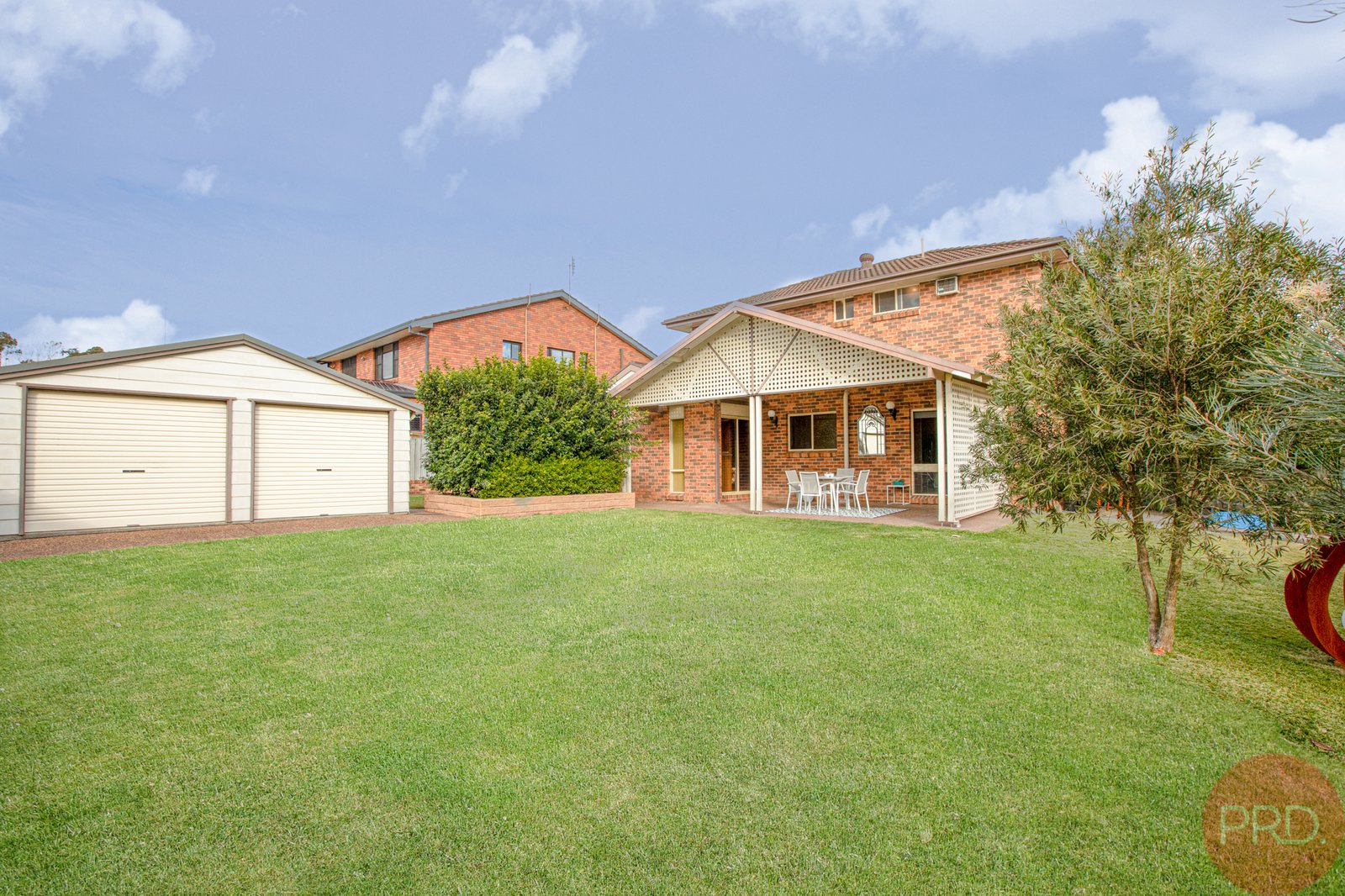 40 Lenox Street BERESFIELD 17