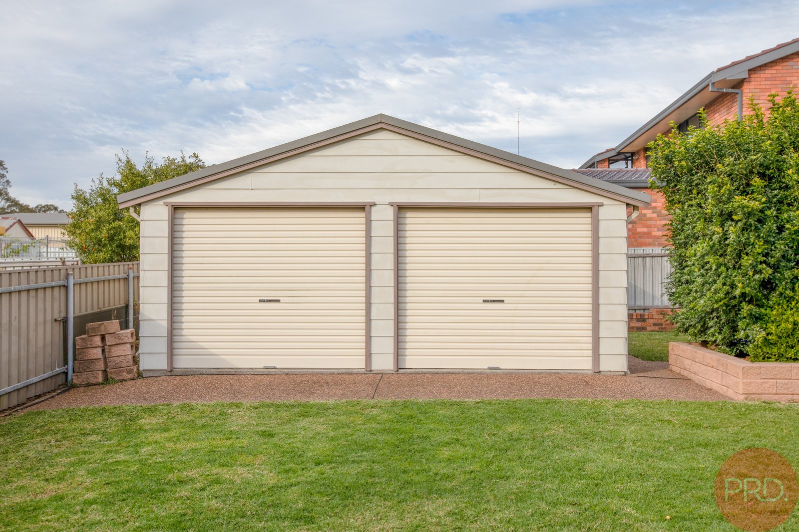 40 Lenox Street BERESFIELD 18