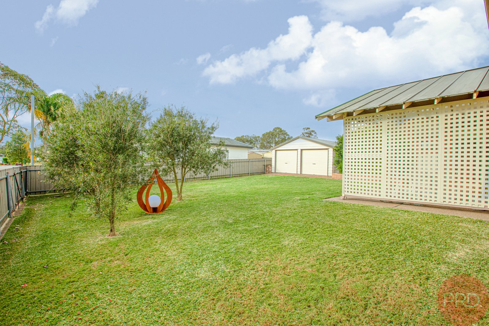 40 Lenox Street BERESFIELD 19