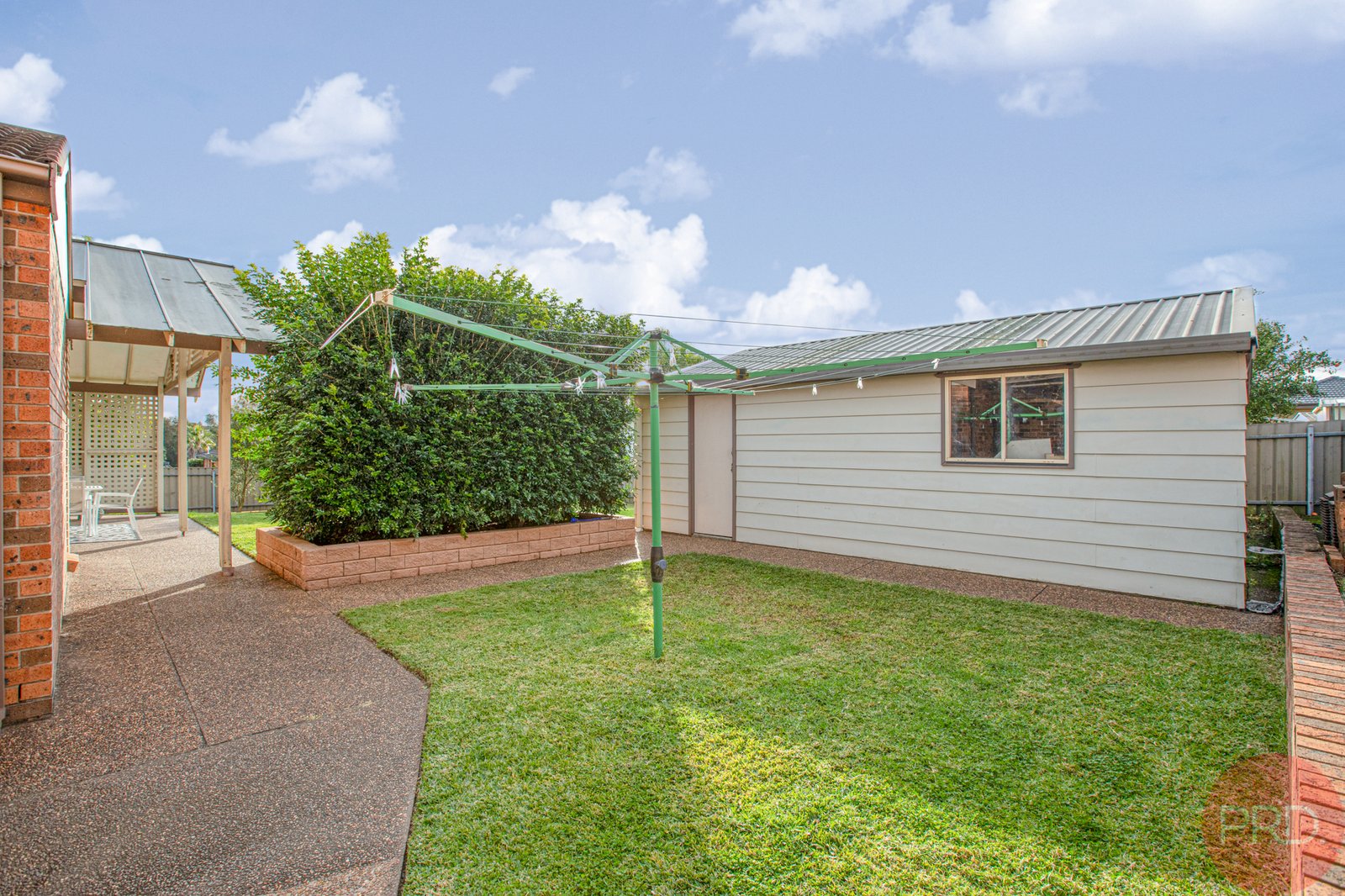 40 Lenox Street BERESFIELD 20
