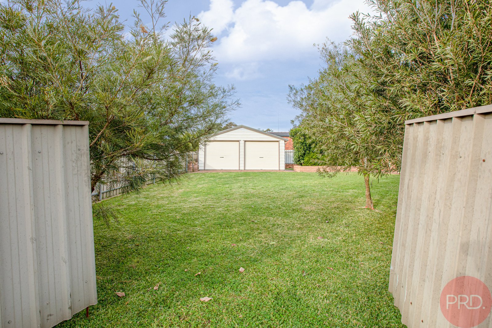 40 Lenox Street BERESFIELD 21